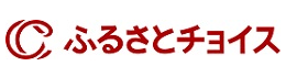 ふるさとチョイス